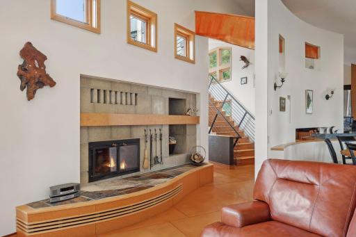 1124 Underhill Circle, Wayzata, MN 55391