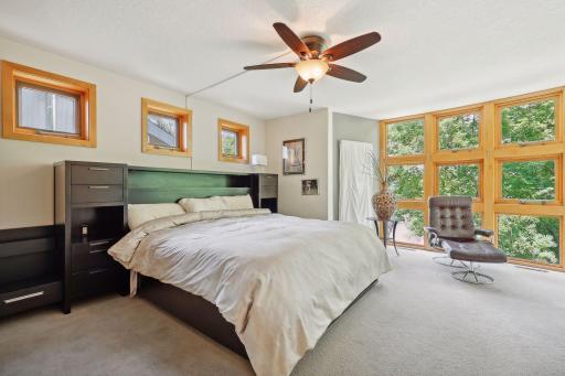 1124 Underhill Circle, Wayzata, MN 55391