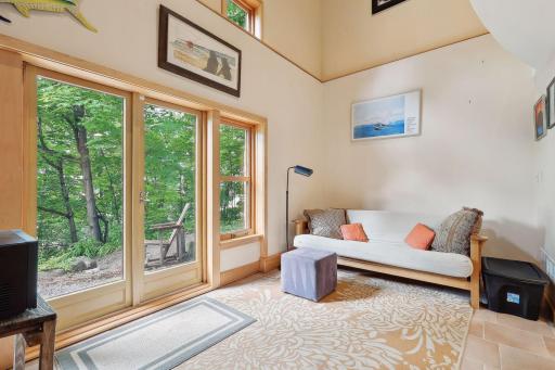 1124 Underhill Circle, Wayzata, MN 55391