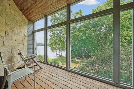 1124 Underhill Circle, Wayzata, MN 55391