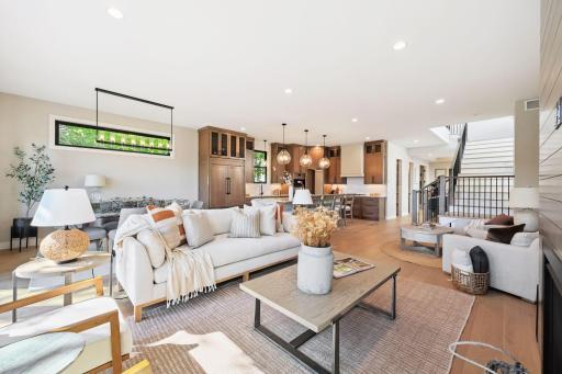 3061 Lake Shore Boulevard, Minnetonka, MN 55391