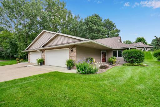 705 Shelton Drive, Stillwater, MN 55082