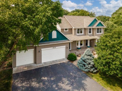 19019 Valley Drive, Minnetonka, MN 55345