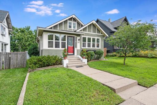 Photo for 3837 11th Avenue S, Minneapolis, MN 55407 - listing #6573190 3837 11th Avenue S, Minneapolis, MN 55407