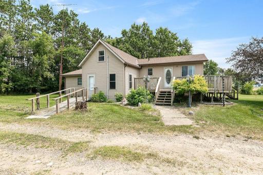 10513 80th Street Street, Little Falls, MN 56345