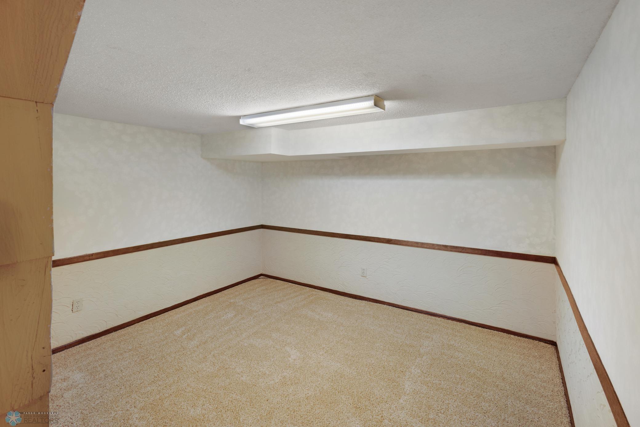 Lower Level