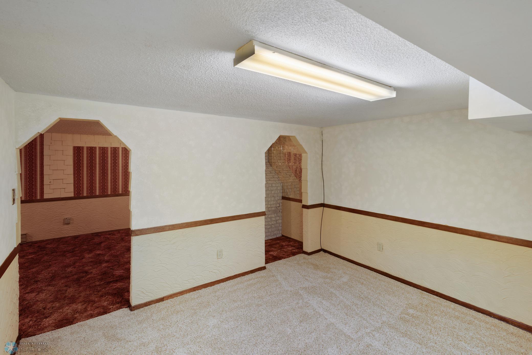Lower Level