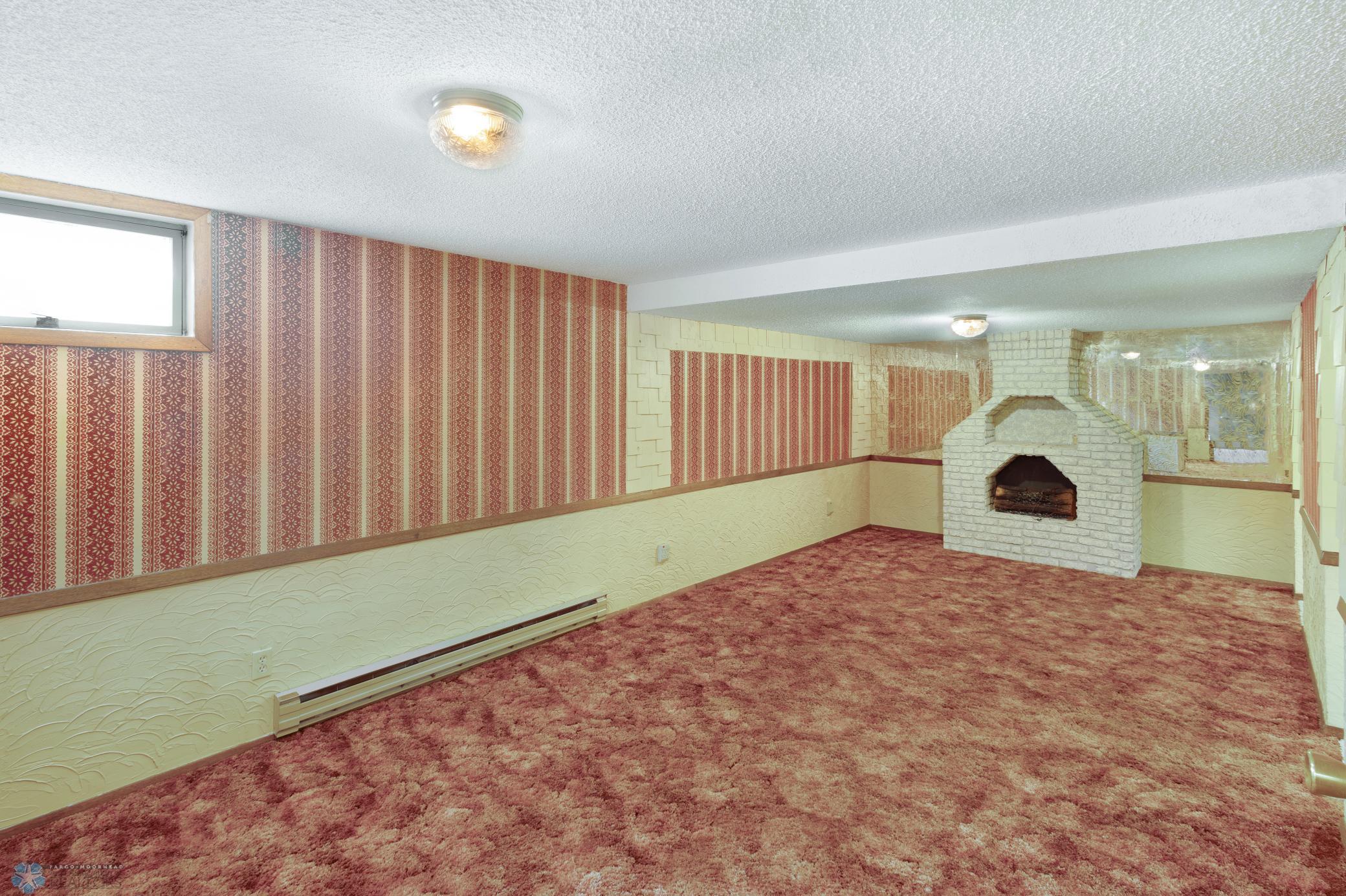 Lower Level