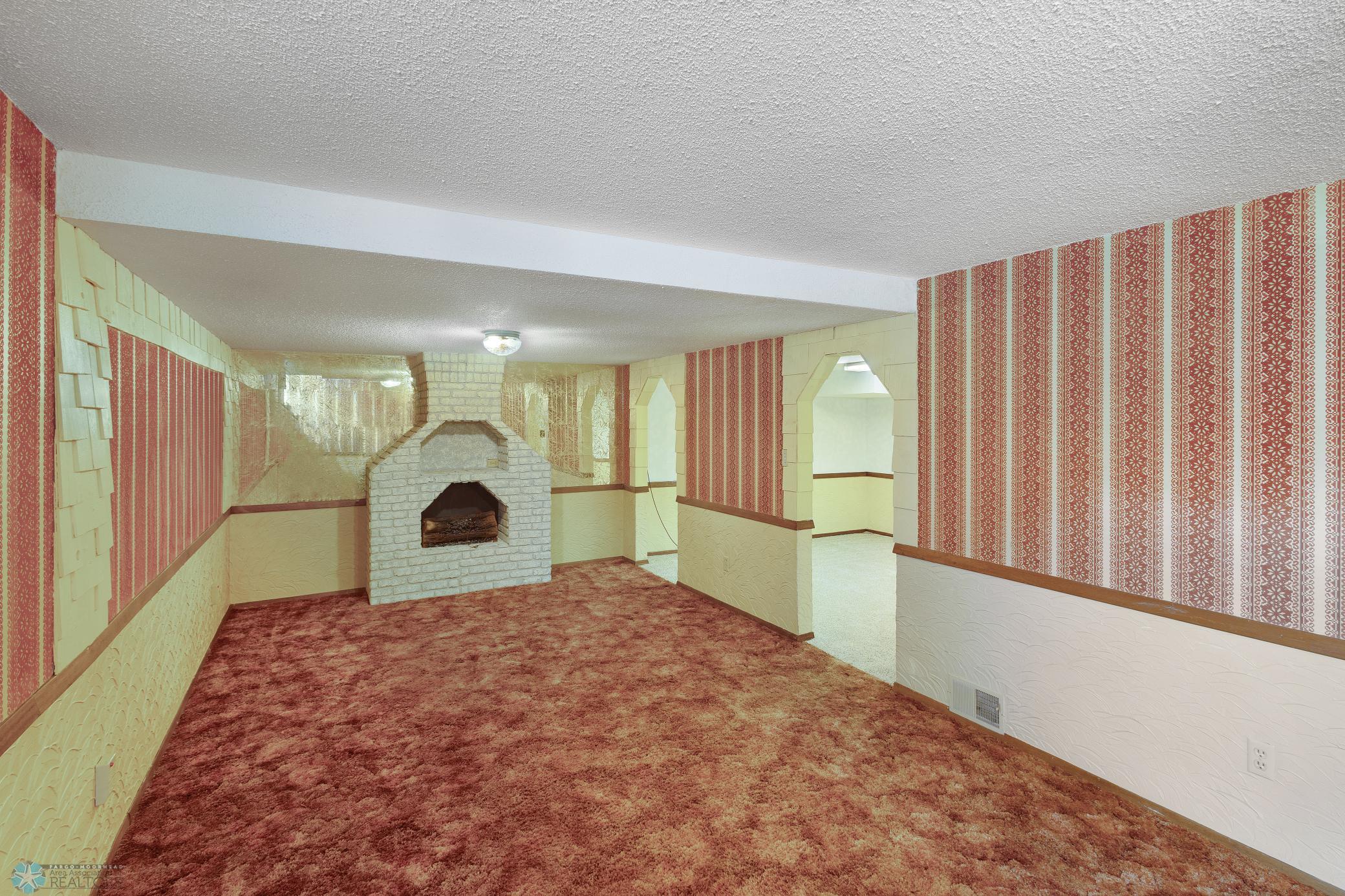 Lower Level