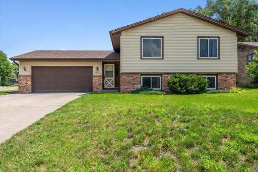 13301 Lynn Avenue, Savage, MN 55378