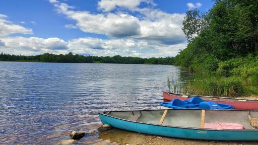 Photo for 11070 County Road 25, Mizpah, MN 56660 - Listing #6573239 11070 County Road 25, Mizpah, MN 56660