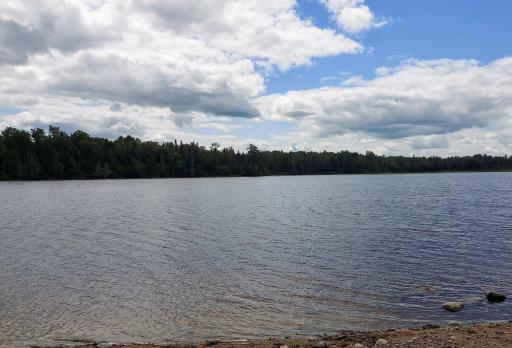 Photo for 11070 County Road 25, Mizpah, MN 56660 - Listing #6573239 11070 County Road 25, Mizpah, MN 56660