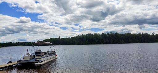 Photo for 11070 County Road 25, Mizpah, MN 56660 - Listing #6573239 11070 County Road 25, Mizpah, MN 56660