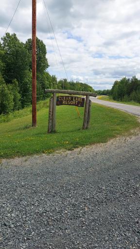 Photo for 11070 County Road 25, Mizpah, MN 56660 - Listing #6573239 11070 County Road 25, Mizpah, MN 56660