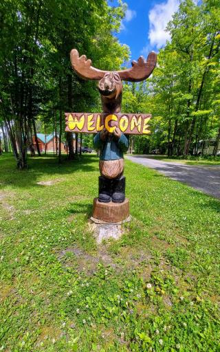 Photo for 11070 County Road 25, Mizpah, MN 56660 - Listing #6573239 11070 County Road 25, Mizpah, MN 56660