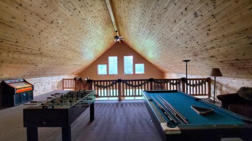 Photo for 11070 County Road 25, Mizpah, MN 56660 - Listing #6573239 11070 County Road 25, Mizpah, MN 56660
