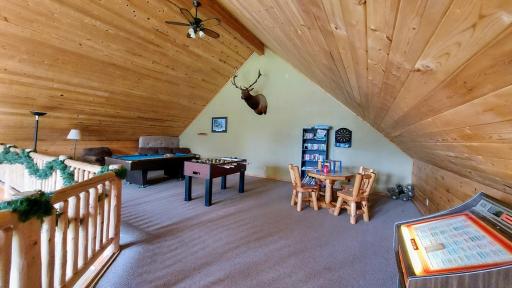 Photo for 11070 County Road 25, Mizpah, MN 56660 - Listing #6573239 11070 County Road 25, Mizpah, MN 56660