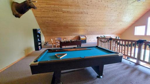 Photo for 11070 County Road 25, Mizpah, MN 56660 - Listing #6573239 11070 County Road 25, Mizpah, MN 56660