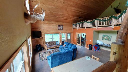 Photo for 11070 County Road 25, Mizpah, MN 56660 - Listing #6573239 11070 County Road 25, Mizpah, MN 56660