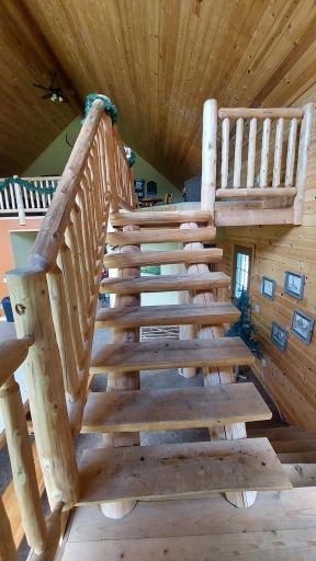 Photo for 11070 County Road 25, Mizpah, MN 56660 - Listing #6573239 11070 County Road 25, Mizpah, MN 56660