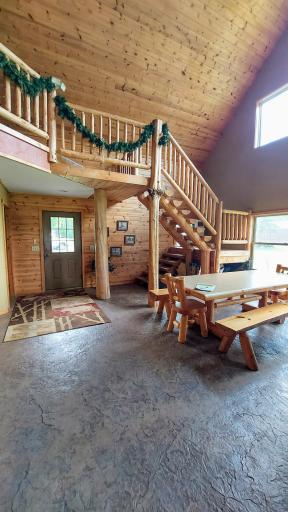 Photo for 11070 County Road 25, Mizpah, MN 56660 - Listing #6573239 11070 County Road 25, Mizpah, MN 56660