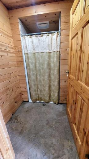 Photo for 11070 County Road 25, Mizpah, MN 56660 - Listing #6573239 11070 County Road 25, Mizpah, MN 56660