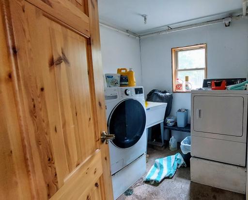 Photo for 11070 County Road 25, Mizpah, MN 56660 - Listing #6573239 11070 County Road 25, Mizpah, MN 56660