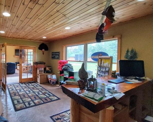 Photo for 11070 County Road 25, Mizpah, MN 56660 - Listing #6573239 11070 County Road 25, Mizpah, MN 56660