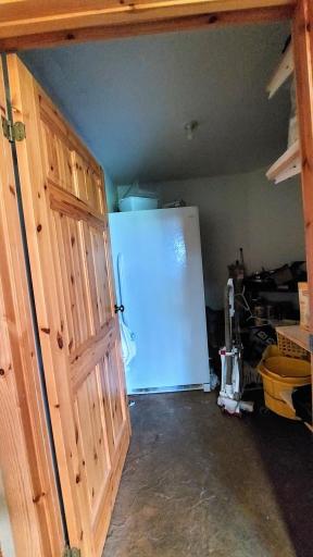 Photo for 11070 County Road 25, Mizpah, MN 56660 - Listing #6573239 11070 County Road 25, Mizpah, MN 56660