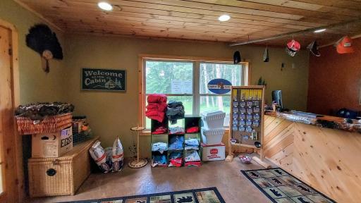 Photo for 11070 County Road 25, Mizpah, MN 56660 - Listing #6573239 11070 County Road 25, Mizpah, MN 56660