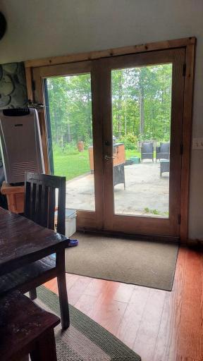 Photo for 11070 County Road 25, Mizpah, MN 56660 - Listing #6573239 11070 County Road 25, Mizpah, MN 56660