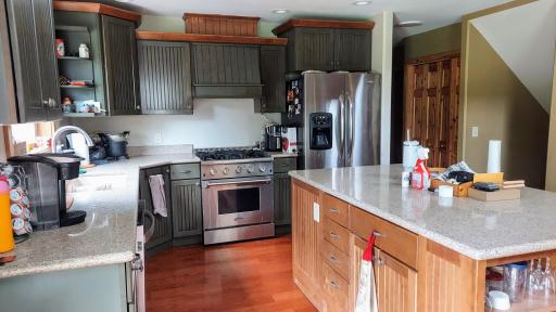 Photo for 11070 County Road 25, Mizpah, MN 56660 - Listing #6573239 11070 County Road 25, Mizpah, MN 56660