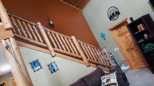 Photo for 11070 County Road 25, Mizpah, MN 56660 - Listing #6573239 11070 County Road 25, Mizpah, MN 56660