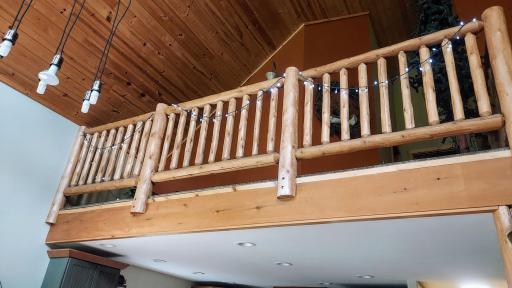 Photo for 11070 County Road 25, Mizpah, MN 56660 - Listing #6573239 11070 County Road 25, Mizpah, MN 56660