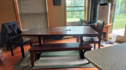 Photo for 11070 County Road 25, Mizpah, MN 56660 - Listing #6573239 11070 County Road 25, Mizpah, MN 56660