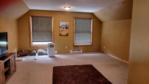 Photo for 11070 County Road 25, Mizpah, MN 56660 - Listing #6573239 11070 County Road 25, Mizpah, MN 56660