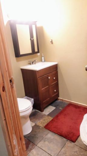Photo for 11070 County Road 25, Mizpah, MN 56660 - Listing #6573239 11070 County Road 25, Mizpah, MN 56660