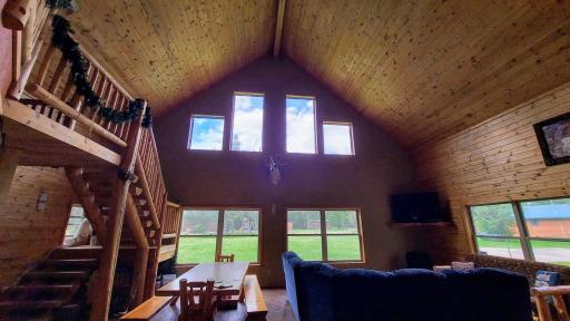 Photo for 11070 County Road 25, Mizpah, MN 56660 - Listing #6573239 11070 County Road 25, Mizpah, MN 56660