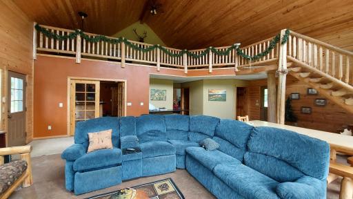 Photo for 11070 County Road 25, Mizpah, MN 56660 - Listing #6573239 11070 County Road 25, Mizpah, MN 56660