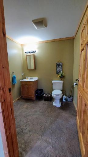 Photo for 11070 County Road 25, Mizpah, MN 56660 - Listing #6573239 11070 County Road 25, Mizpah, MN 56660