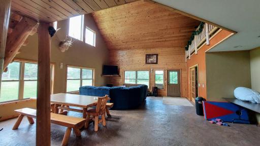 Photo for 11070 County Road 25, Mizpah, MN 56660 - Listing #6573239 11070 County Road 25, Mizpah, MN 56660