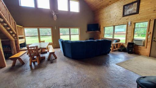 Photo for 11070 County Road 25, Mizpah, MN 56660 - Listing #6573239 11070 County Road 25, Mizpah, MN 56660