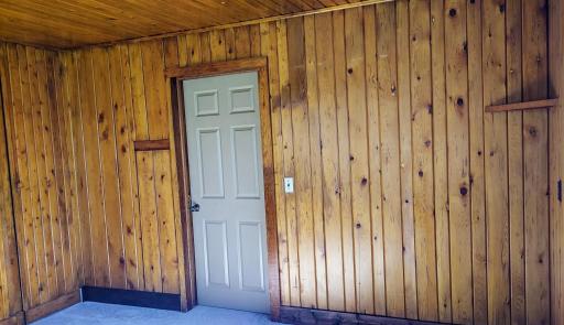 Photo for 11070 County Road 25, Mizpah, MN 56660 - Listing #6573239 11070 County Road 25, Mizpah, MN 56660