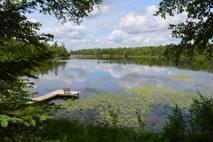 Photo for 11070 County Road 25, Mizpah, MN 56660 - Listing #6573239 11070 County Road 25, Mizpah, MN 56660
