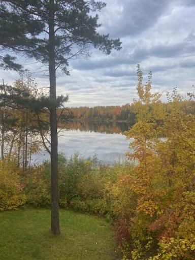 Photo for 11070 County Road 25, Mizpah, MN 56660 - Listing #6573239 11070 County Road 25, Mizpah, MN 56660