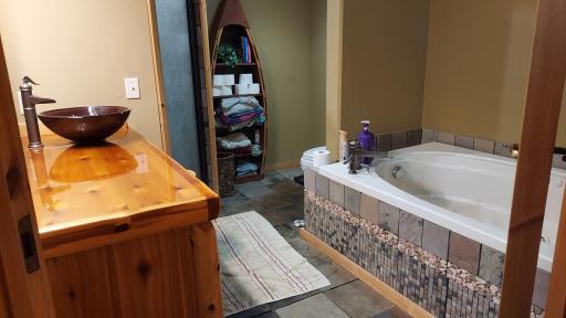 Photo for 11070 County Road 25, Mizpah, MN 56660 - Listing #6573239 11070 County Road 25, Mizpah, MN 56660