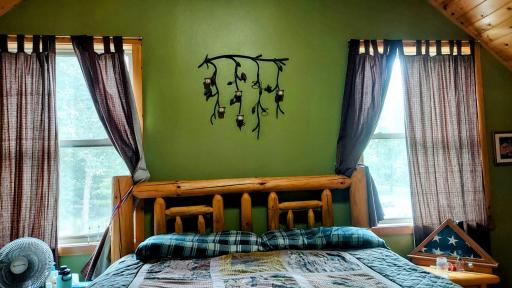 Photo for 11070 County Road 25, Mizpah, MN 56660 - Listing #6573239 11070 County Road 25, Mizpah, MN 56660