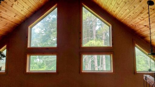 Photo for 11070 County Road 25, Mizpah, MN 56660 - Listing #6573239 11070 County Road 25, Mizpah, MN 56660