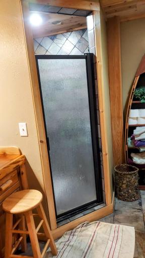 Photo for 11070 County Road 25, Mizpah, MN 56660 - Listing #6573239 11070 County Road 25, Mizpah, MN 56660