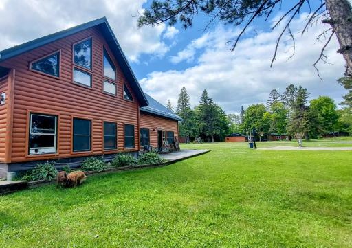 Photo for 11070 County Road 25, Mizpah, MN 56660 - Listing #6573239 11070 County Road 25, Mizpah, MN 56660